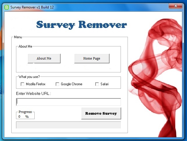 Download xjz survey remover free