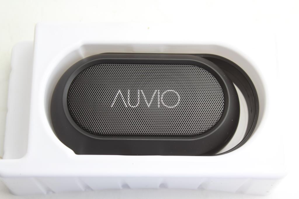 Auvio device driver windows 10