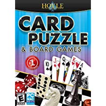 download hoyle board games windows 10