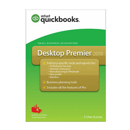 quickbooks 2019 torrent download