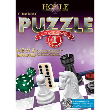 Old hoyle board games for windows 7